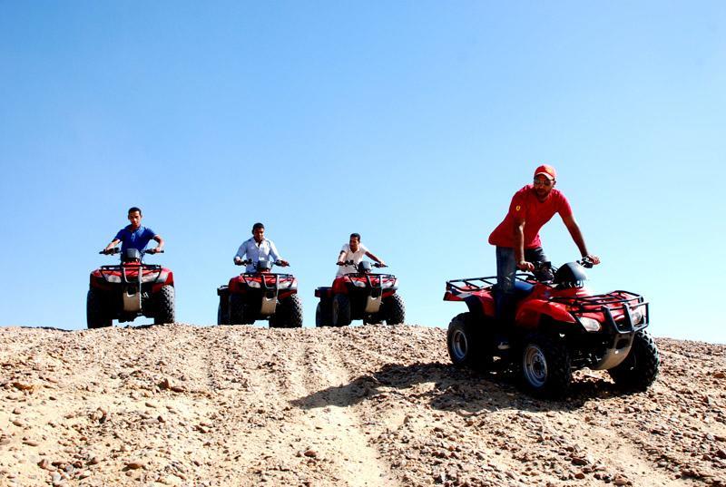 El Hawamdeya Sakkara Country Club Hotel מראה חיצוני תמונה